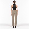 Narciso Rodriguez 0310